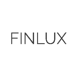 finlux logosu